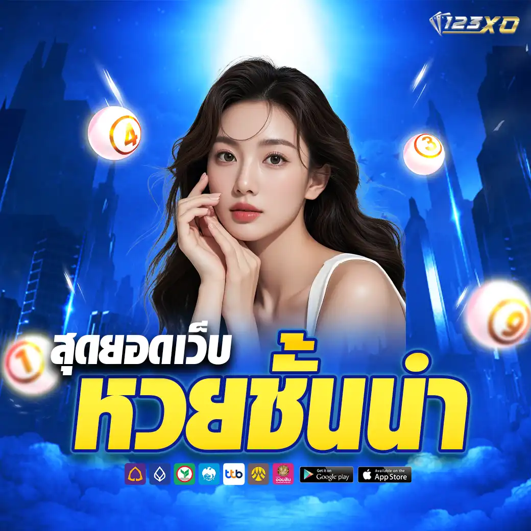 แบนเนอร์มือถือ